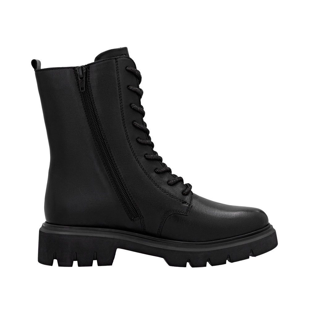Remonte Winterboots günstig online kaufen
