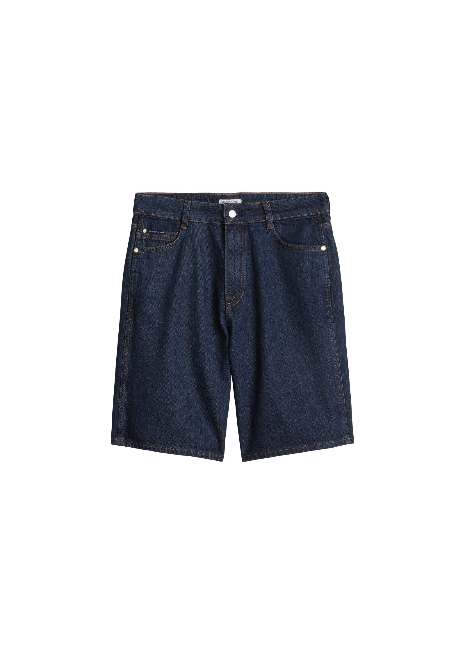 Marc O'Polo DENIM Shorts