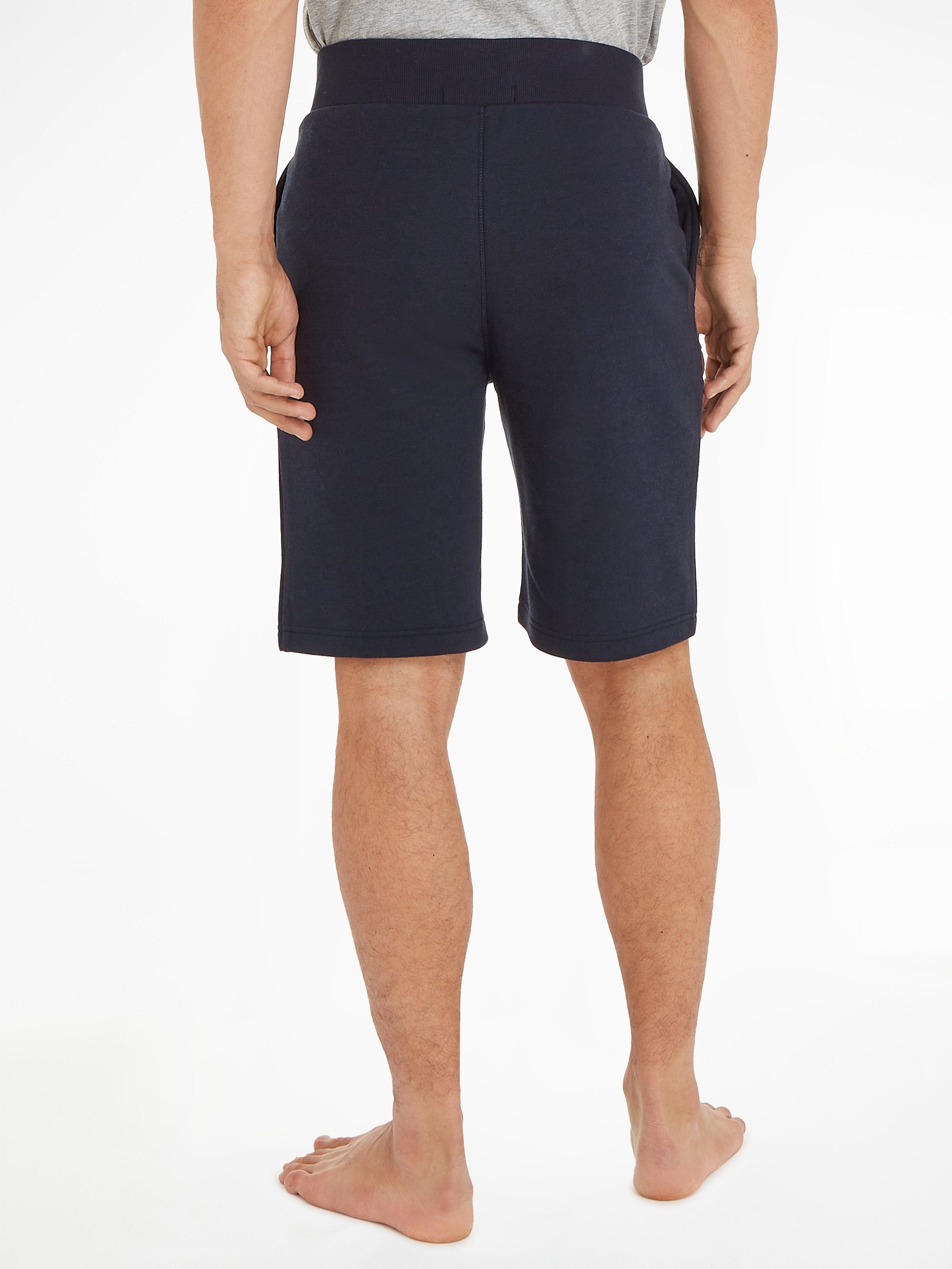 Tommy Hilfiger Underwear Schlafshorts SHORT HWK günstig online kaufen