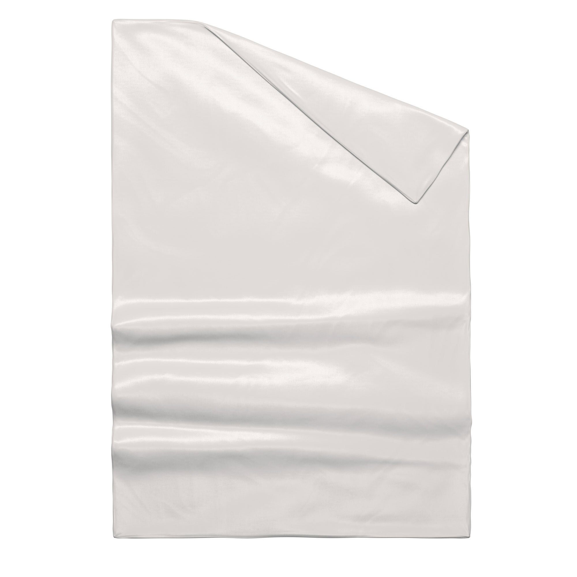 AILORIA Bettwäsche DREAM TOUCH (135X200) Deckenbezug günstig online kaufen