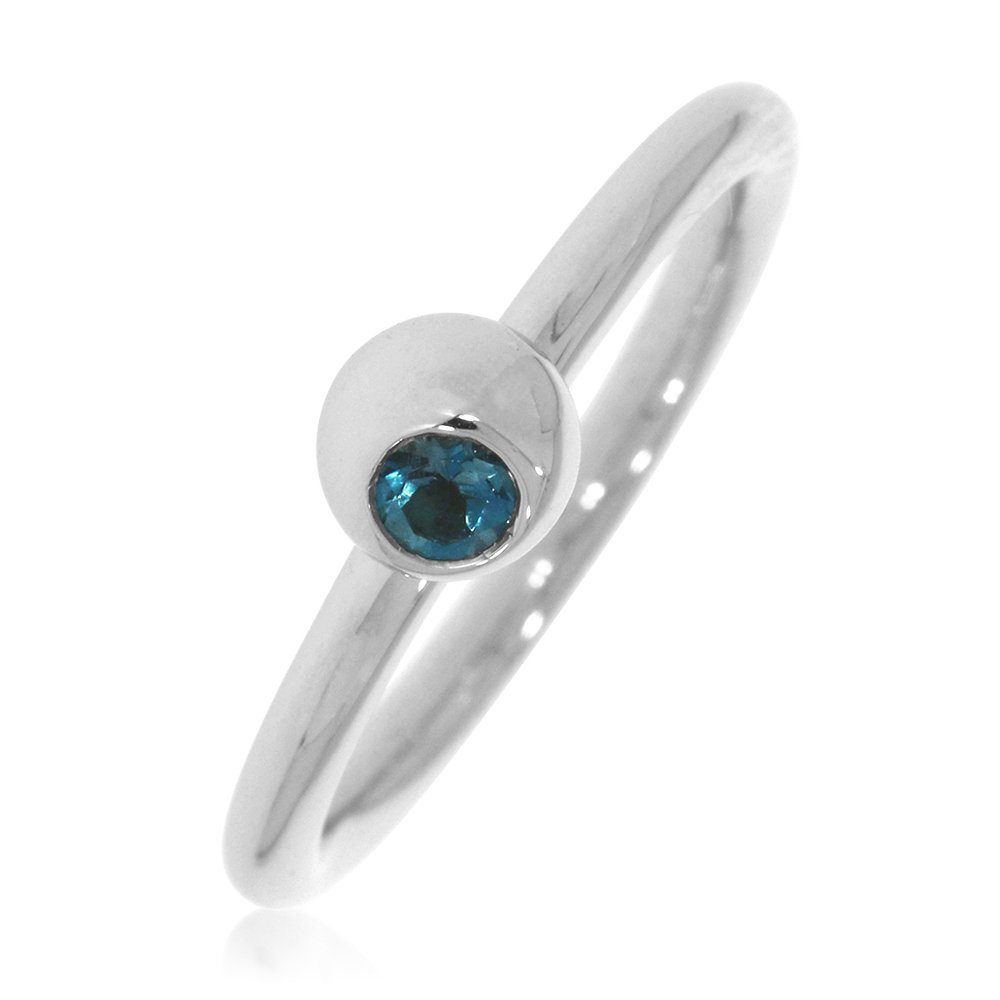 Fingerring