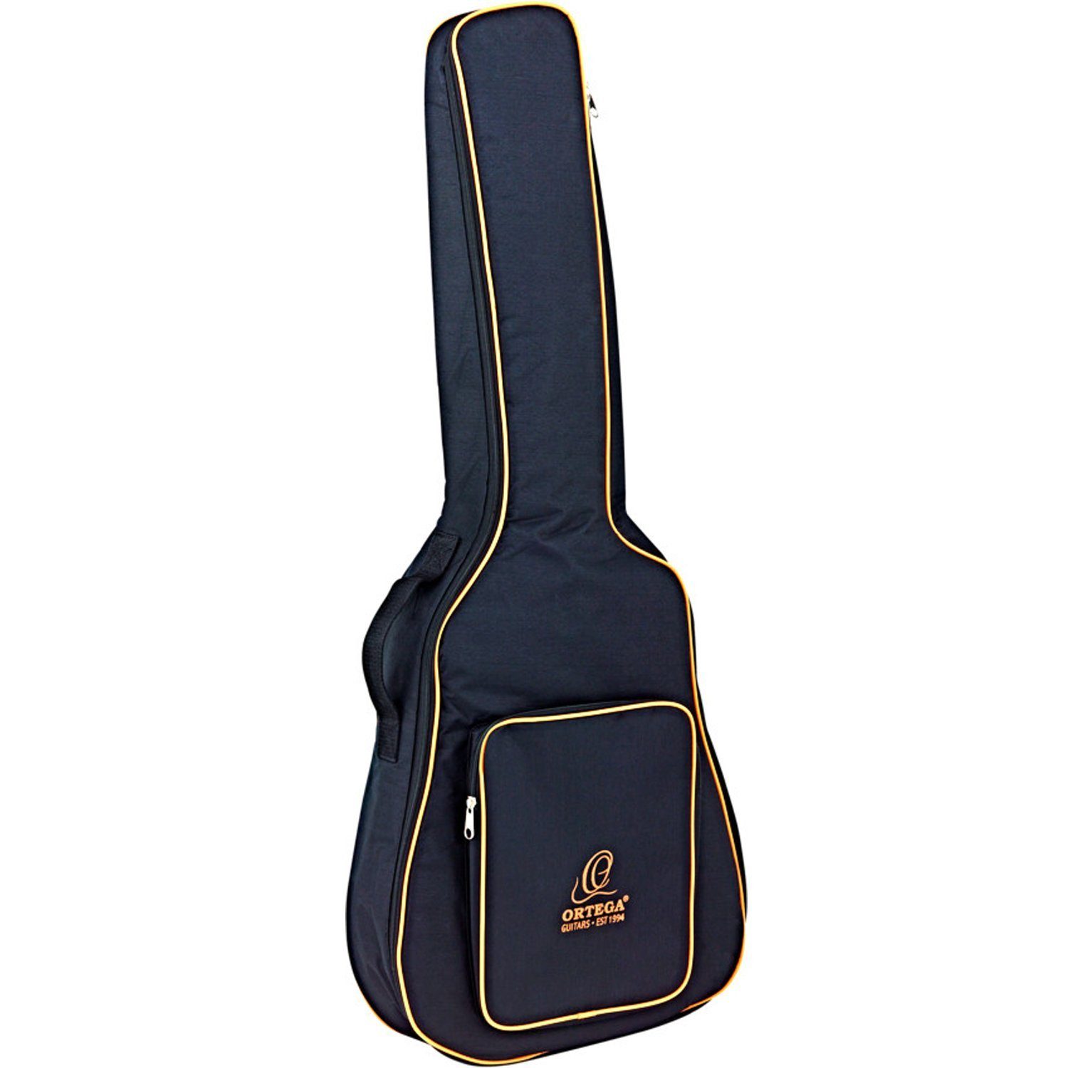 ORTEGA Guitars Gitarrentasche Economy Gitarrentasche