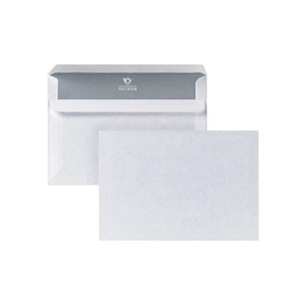 Briefumschlag POSTHORN 327045601 POSTHORN Briefumschlag 01 200156 C6 oF sk ws 1000 S