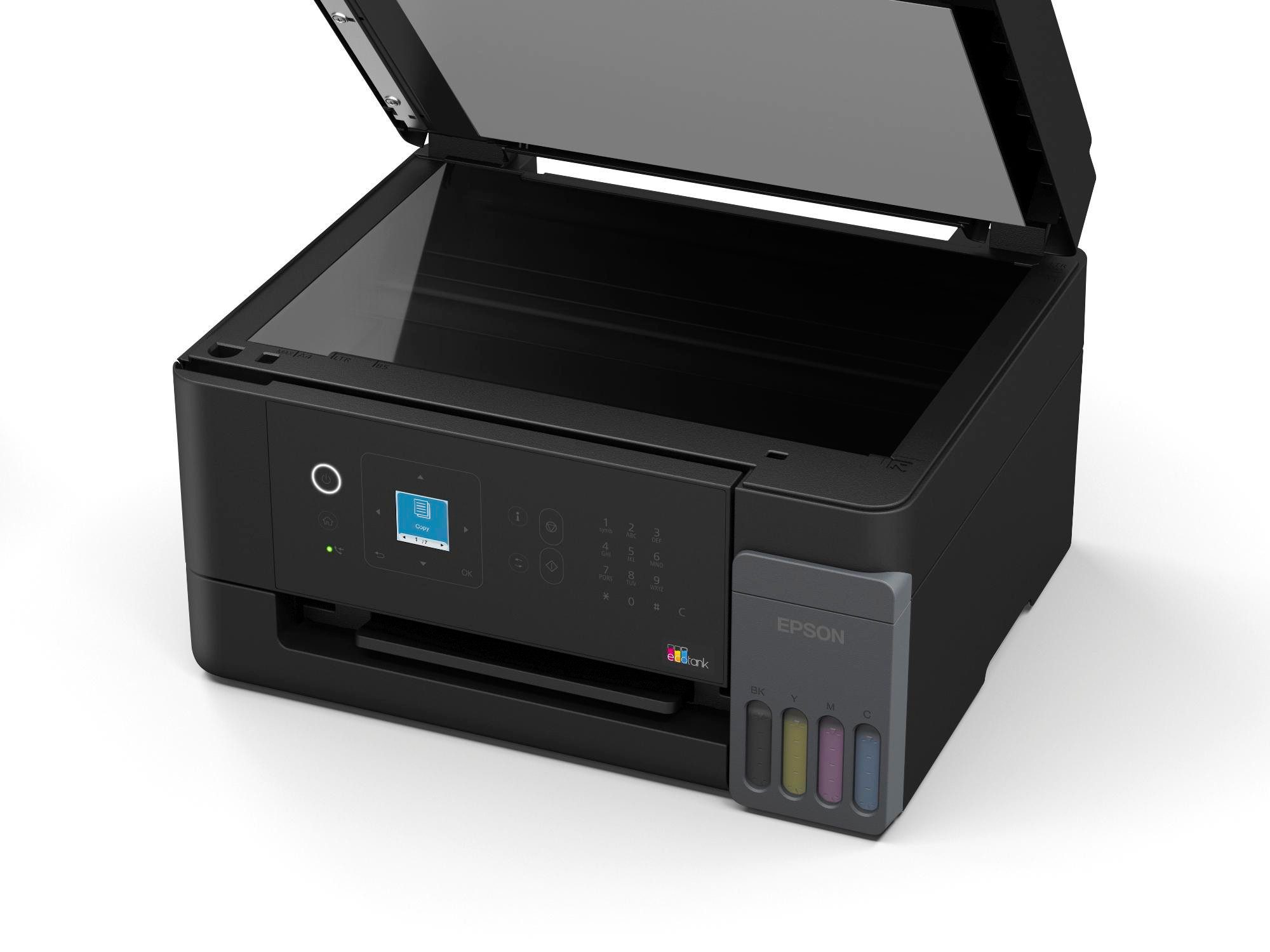 Epson ET-4905 Tintenstrahldrucker