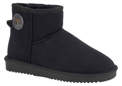 O'Neill BOLSA CHICA WOMEN MID Schlupfboots Warmfutter