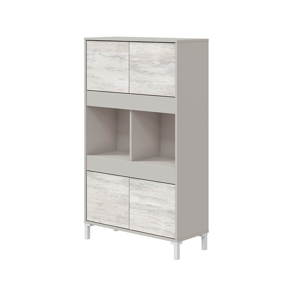 Highboard VANYA