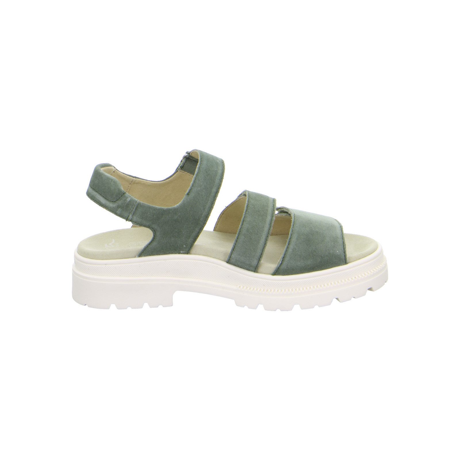 Ara Damen Sandale Dover Sandale