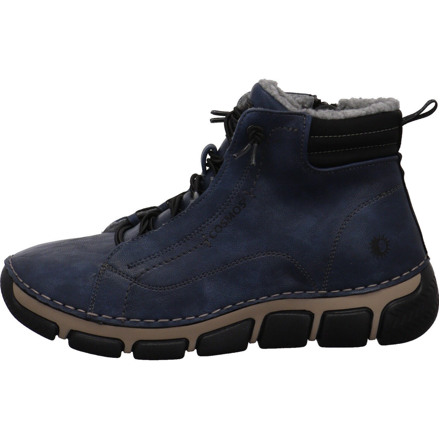 COSMOS Comfort Schnürboots