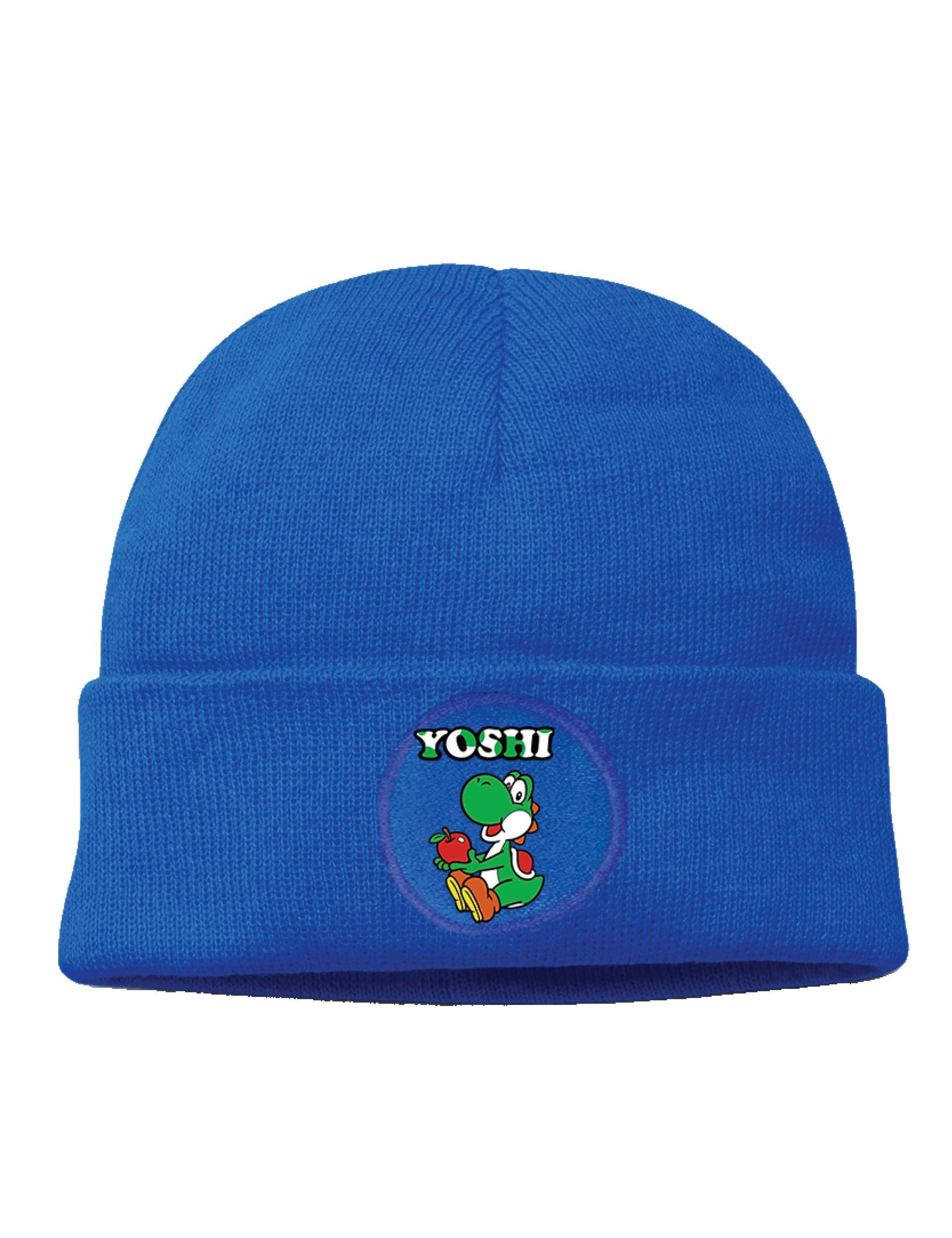 Royalblau