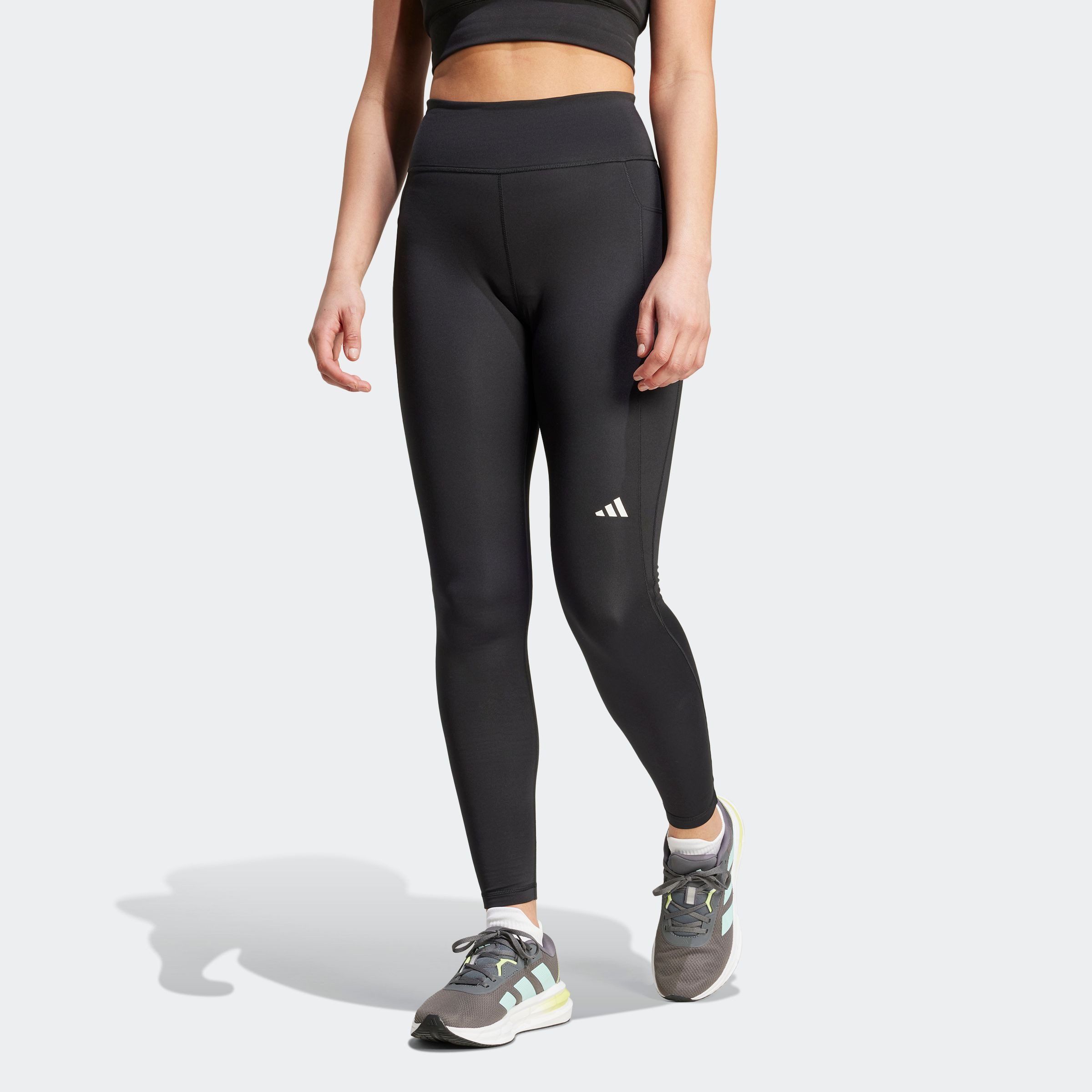 adidas Performance Lauftights OTR W 1/1 günstig online kaufen