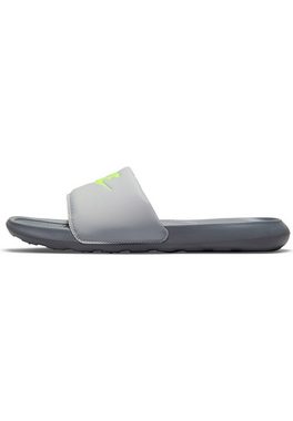 Nike VICTORI ONE SLIDE Sneaker