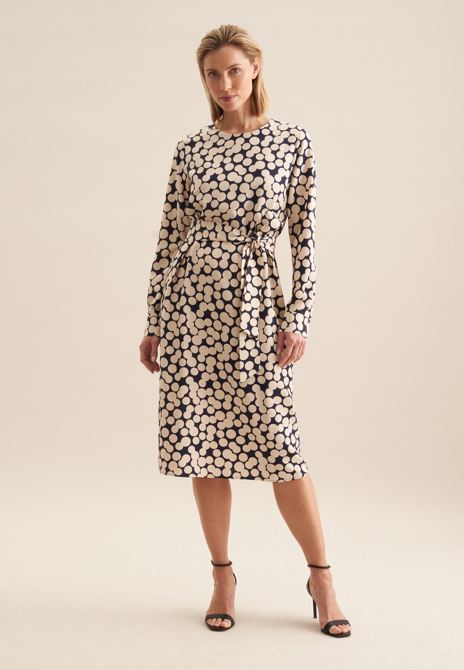 Sommerkleid