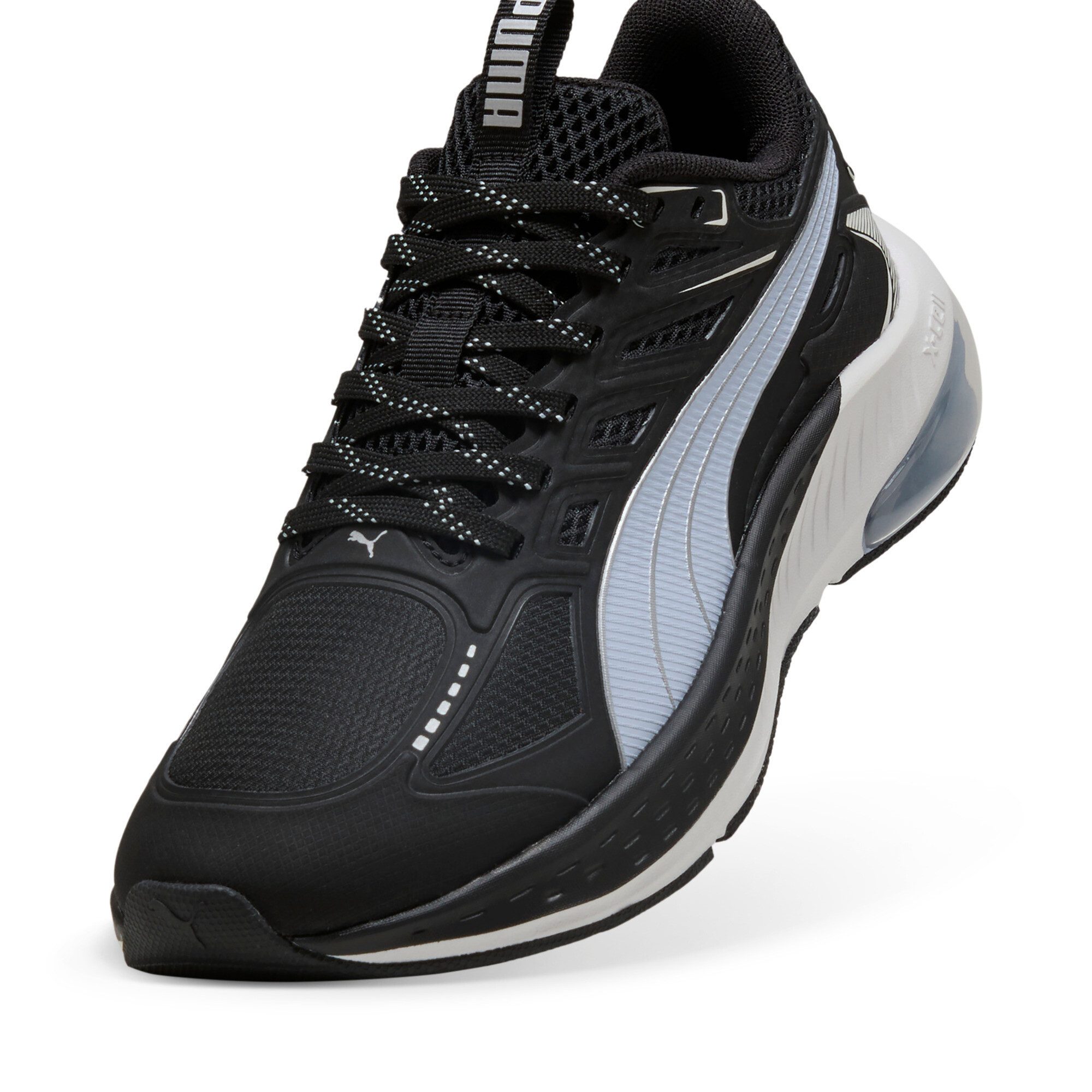 PUMA X-CELL LIGHTSPEED WNS Laufschuh