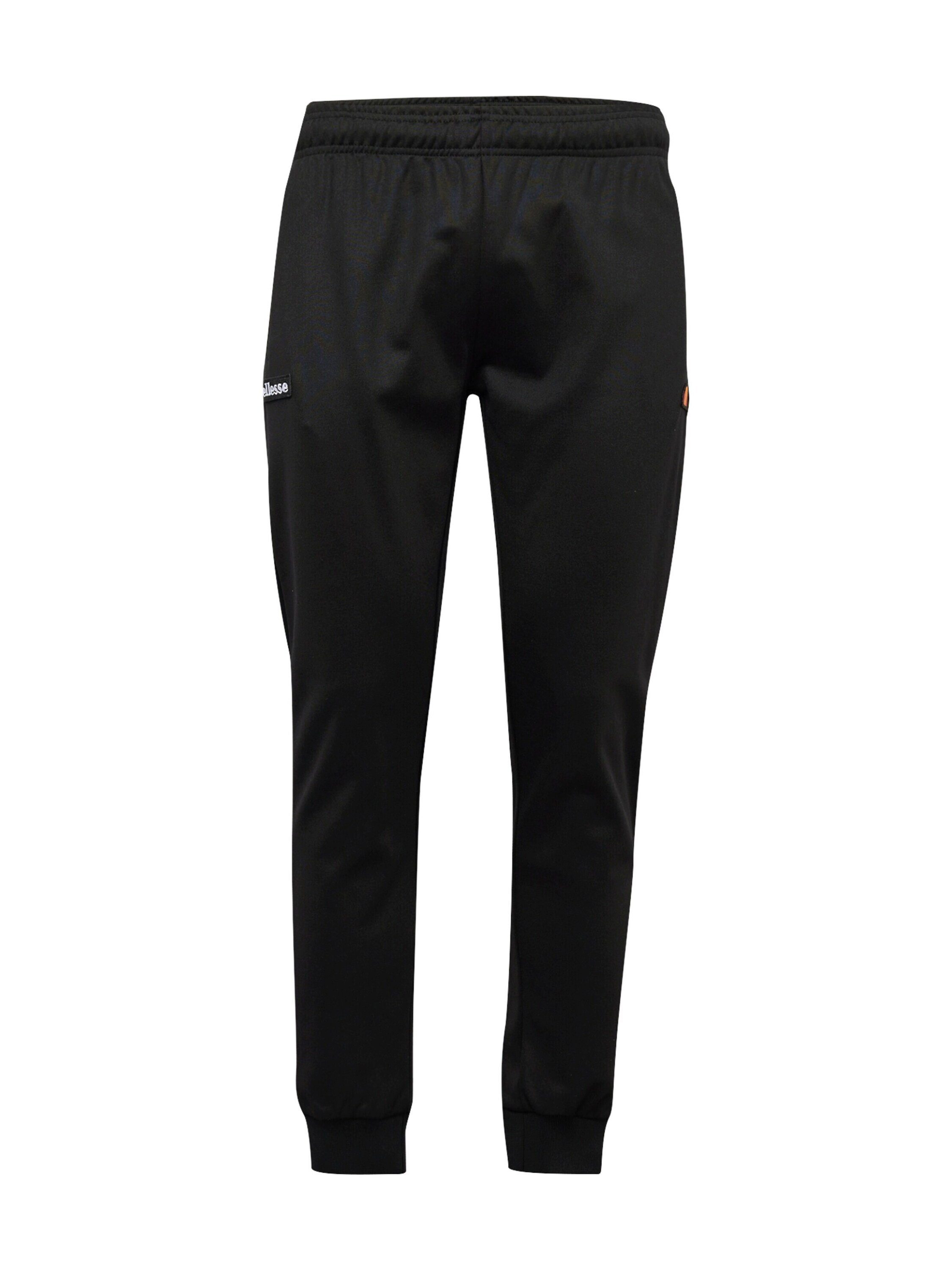 Ellesse Sweathose Bertoni (1-tlg) günstig online kaufen