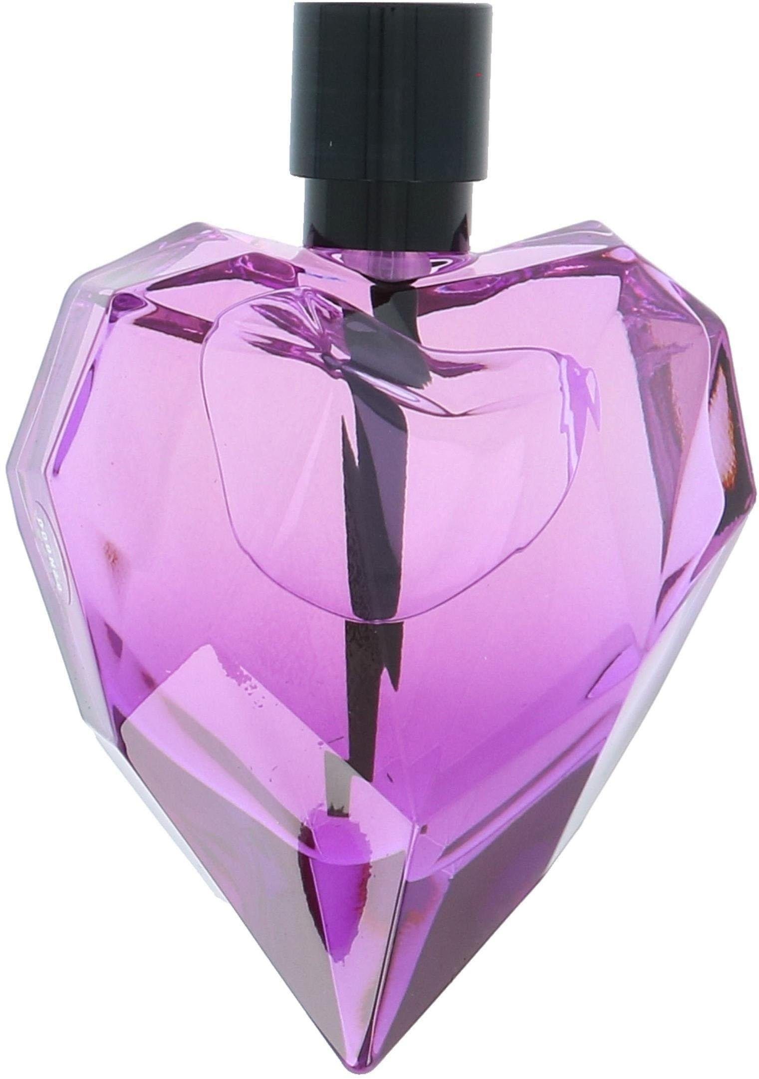 Diesel Eau de Parfum Loverdose