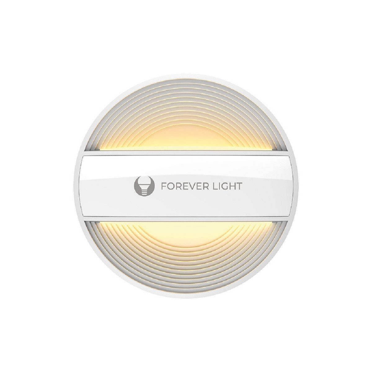 Forever Light LED Wandleuchte Forever Light günstig online kaufen
