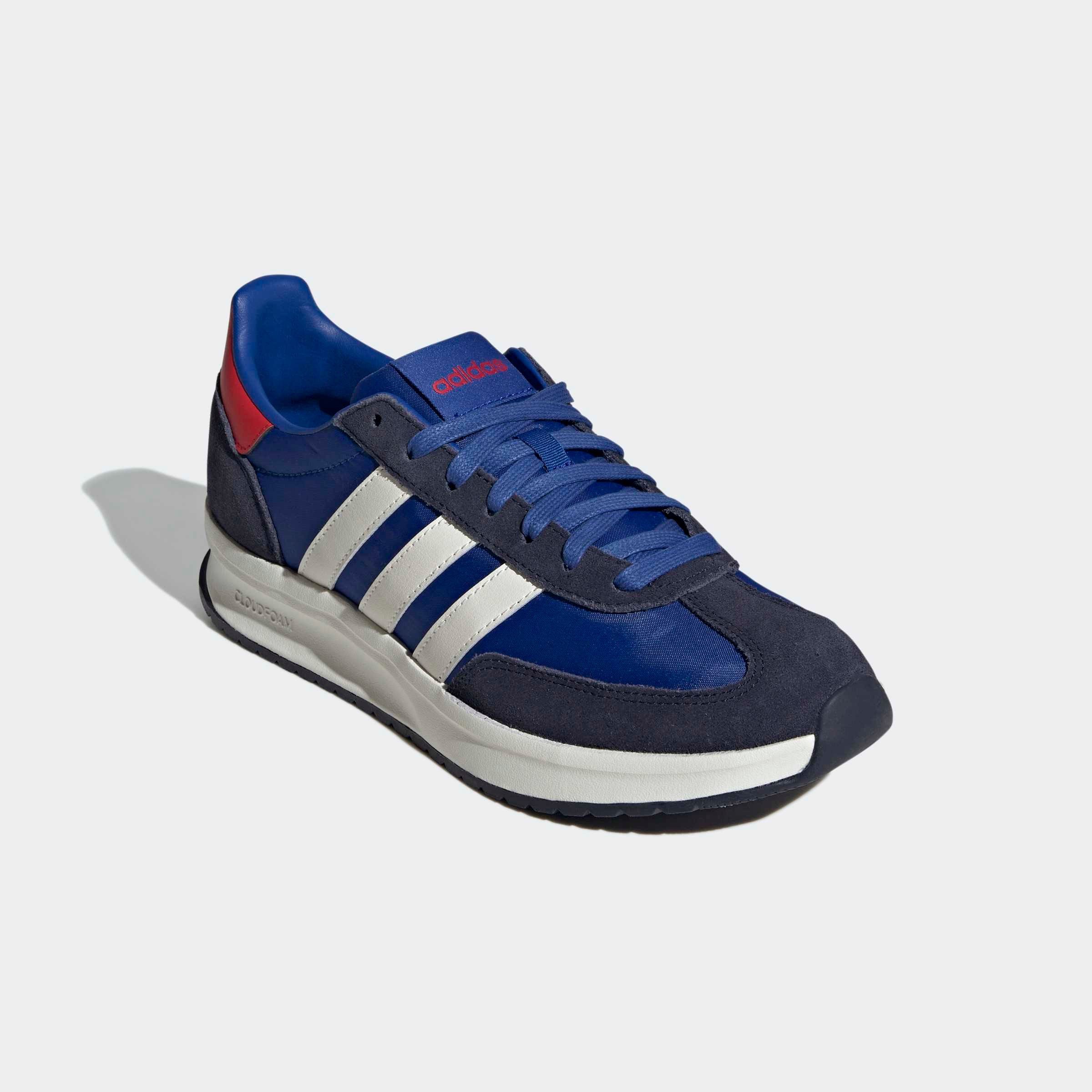 adidas Sportswear RUN 70S 2.0 Sneaker inspiriert vom Design des adidas SL72 günstig online kaufen