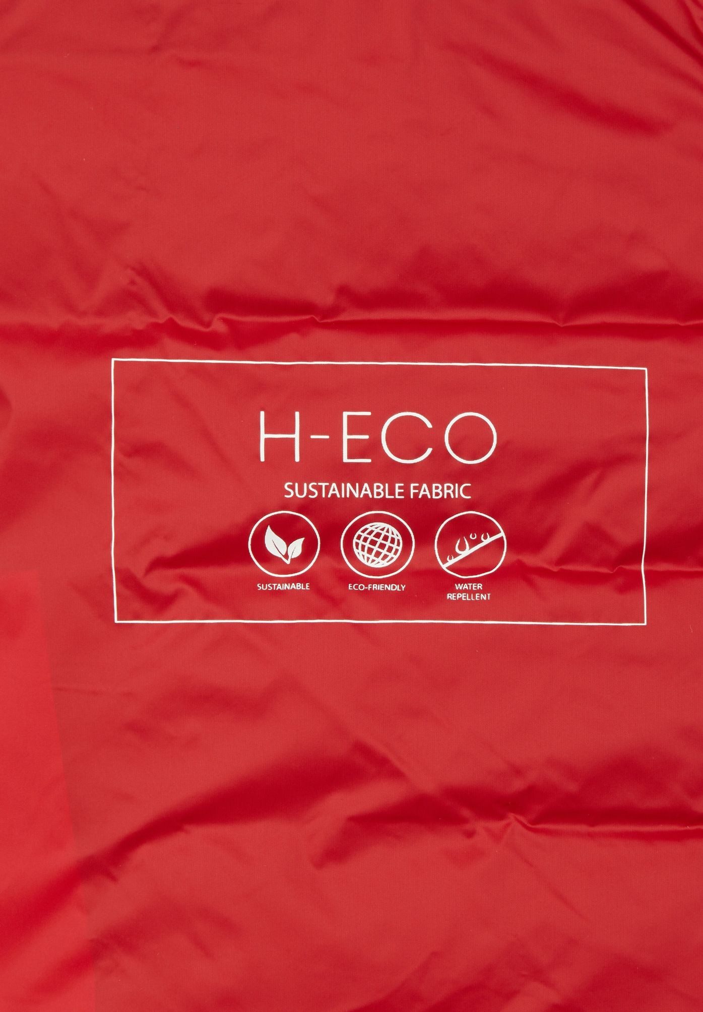 Daniel Hechter Steppjacke 100238-40611 günstig online kaufen