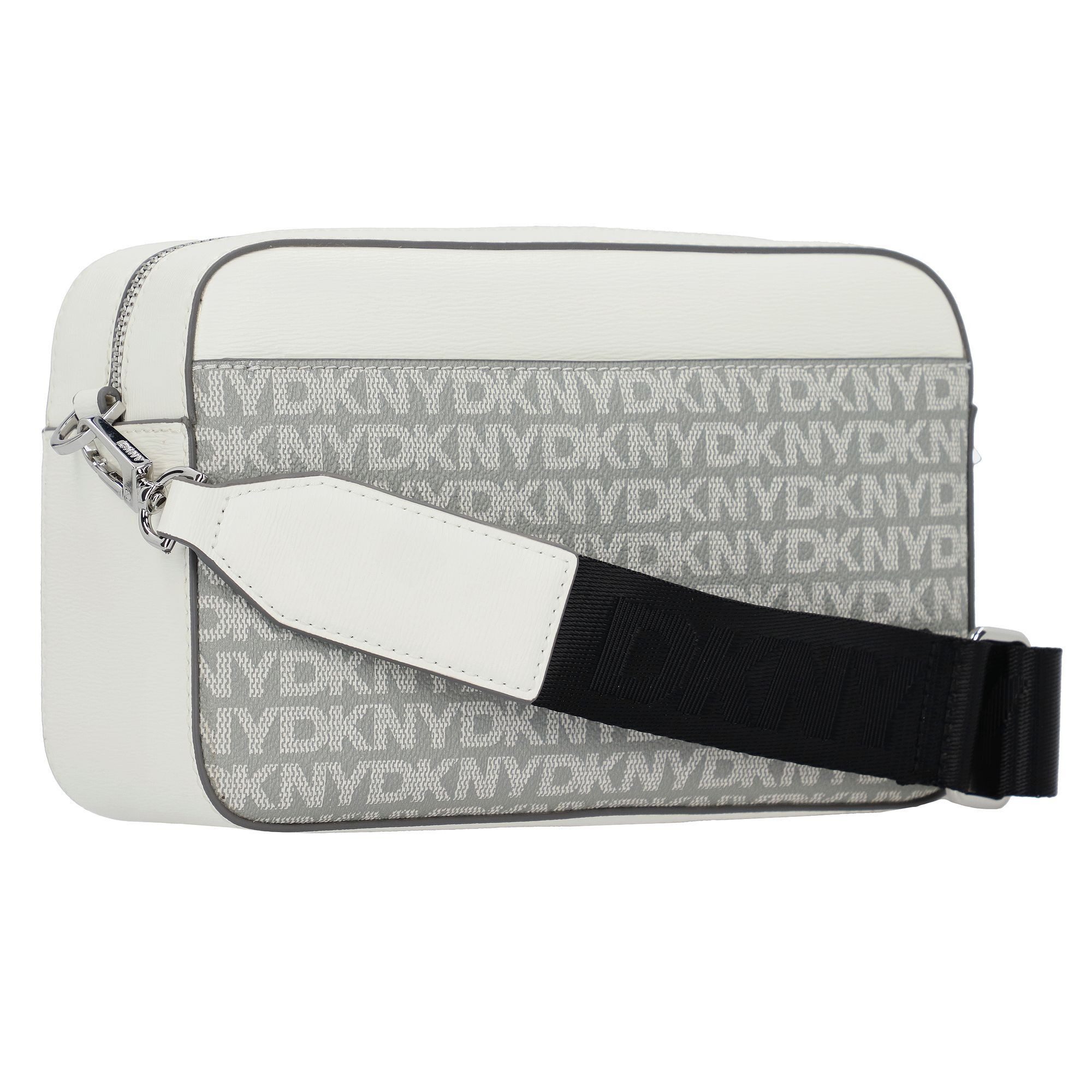 DKNY Umhängetasche Bryant Ave, Polyurethan
