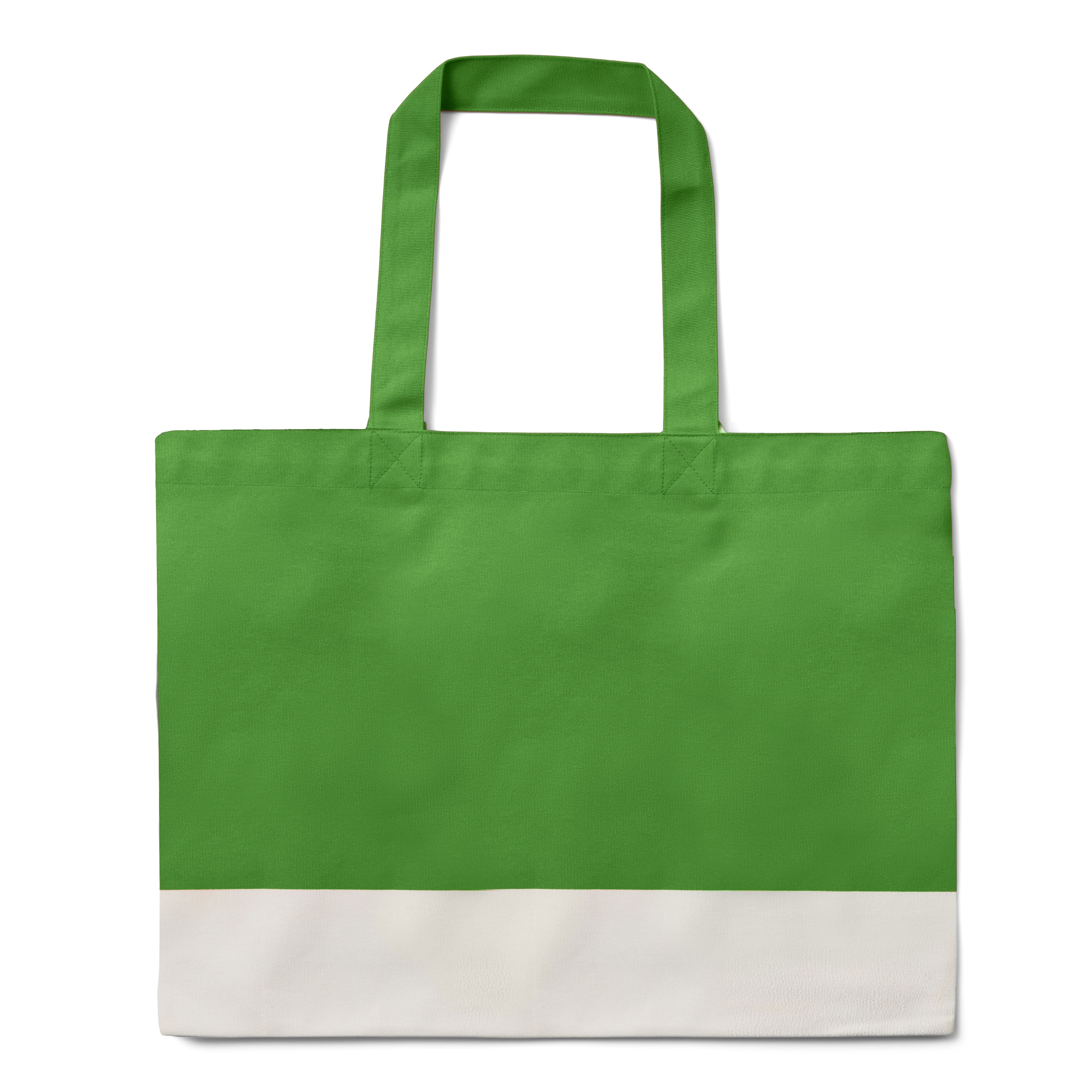 PANTONE Strandtasche 100% Baumwolle, L 59 günstig online kaufen