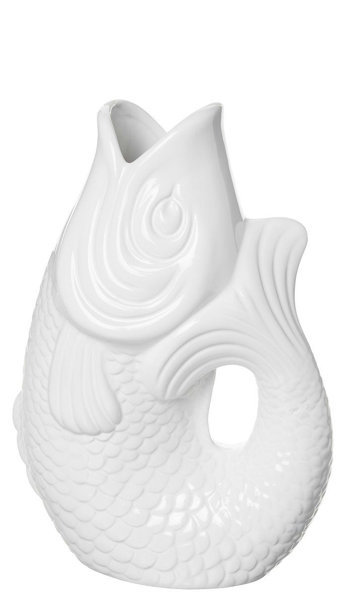 Giftcompany Dekovase Monsieur Carafon Vase / günstig online kaufen