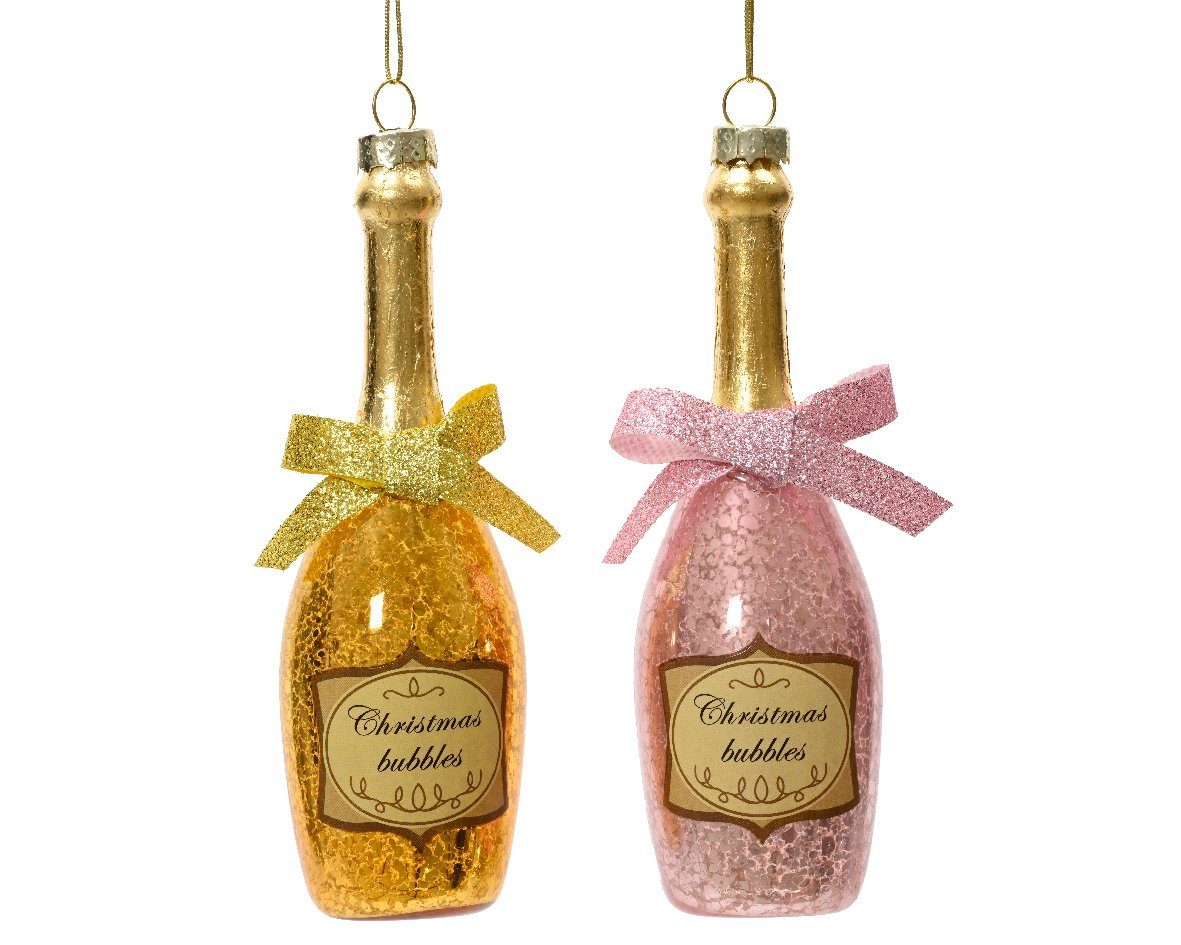 Christbaumschmuck