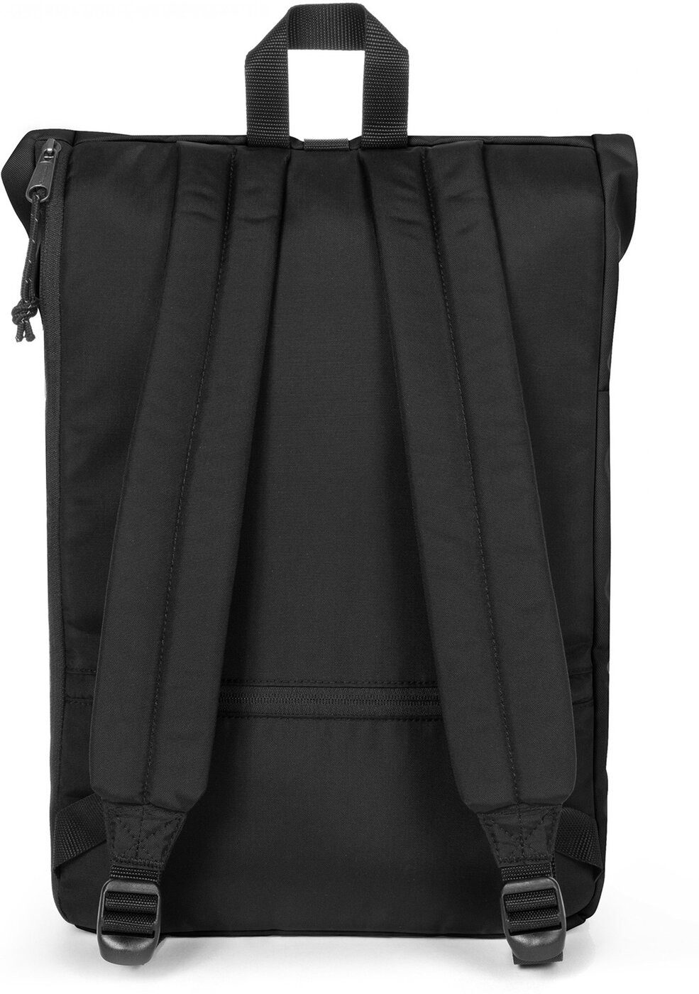Eastpak Rucksack UP ROLL BLACK günstig online kaufen
