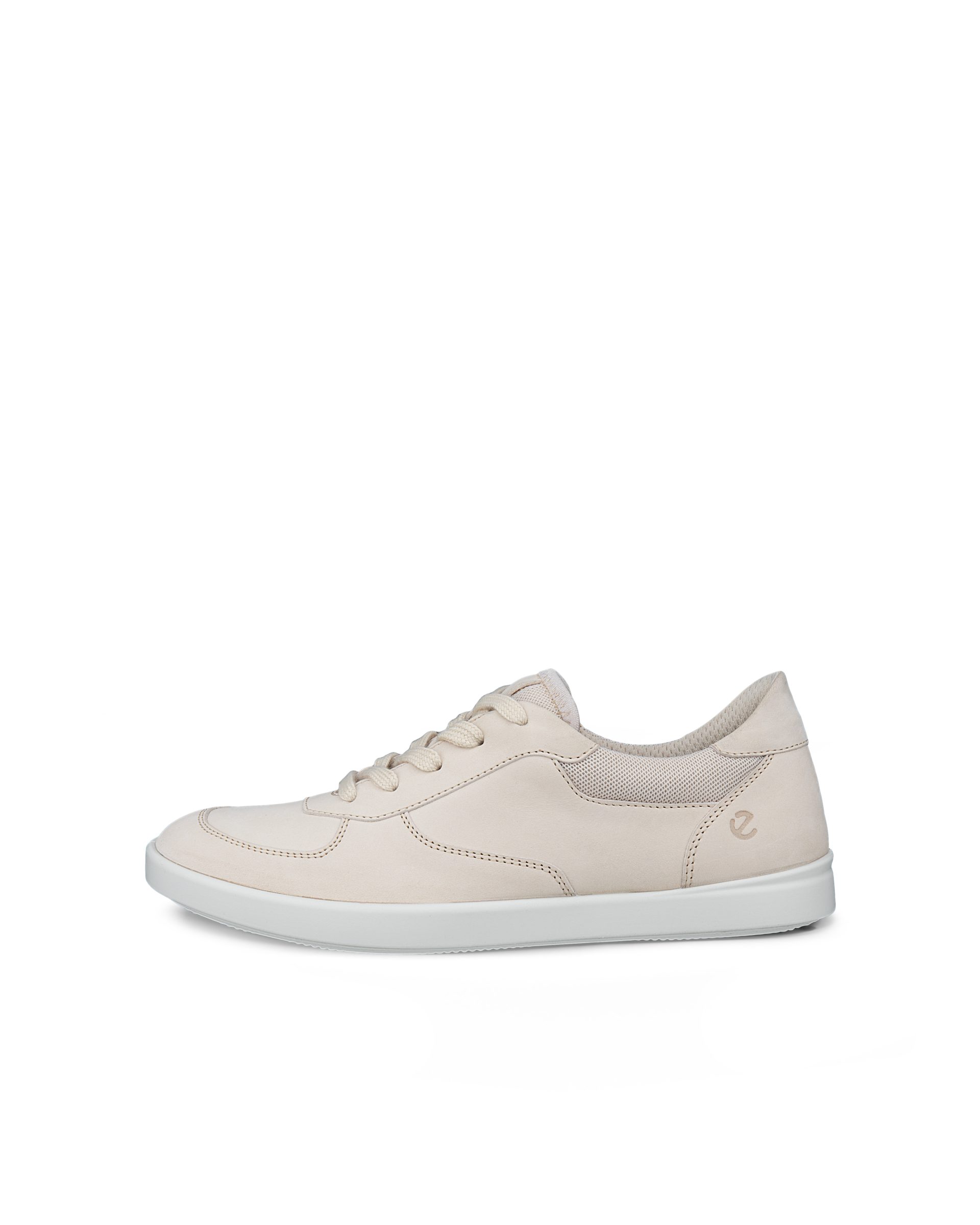 Ecco ECCO Sneaker Leisure W Weiß günstig online kaufen