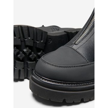ONLY Trinity-3 Life Winterboots (1-tlg)