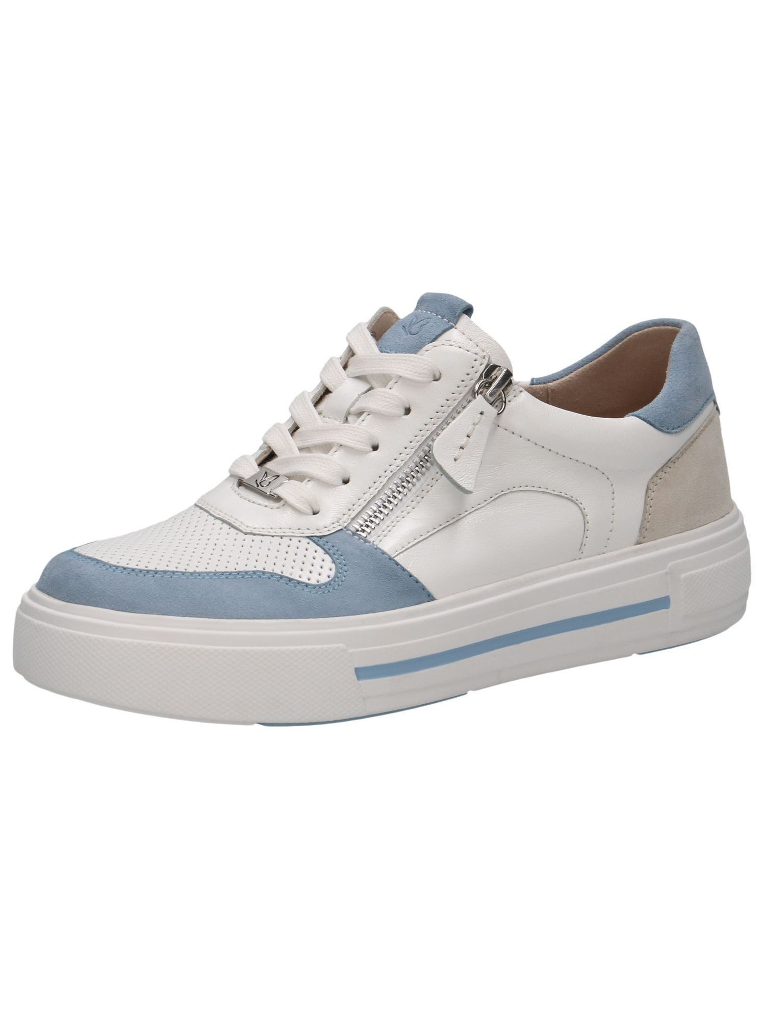 Caprice Sneaker 9-23729-46 Sneaker CAP Airmotion