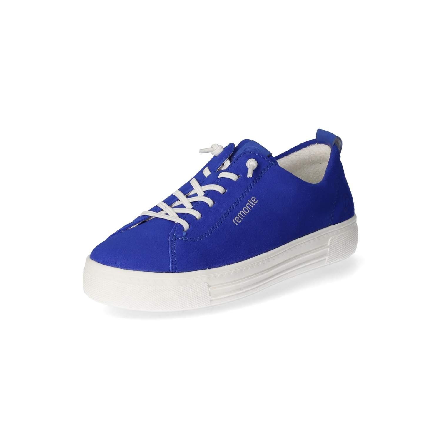 Remonte D0913-14 Schnürschuh günstig online kaufen