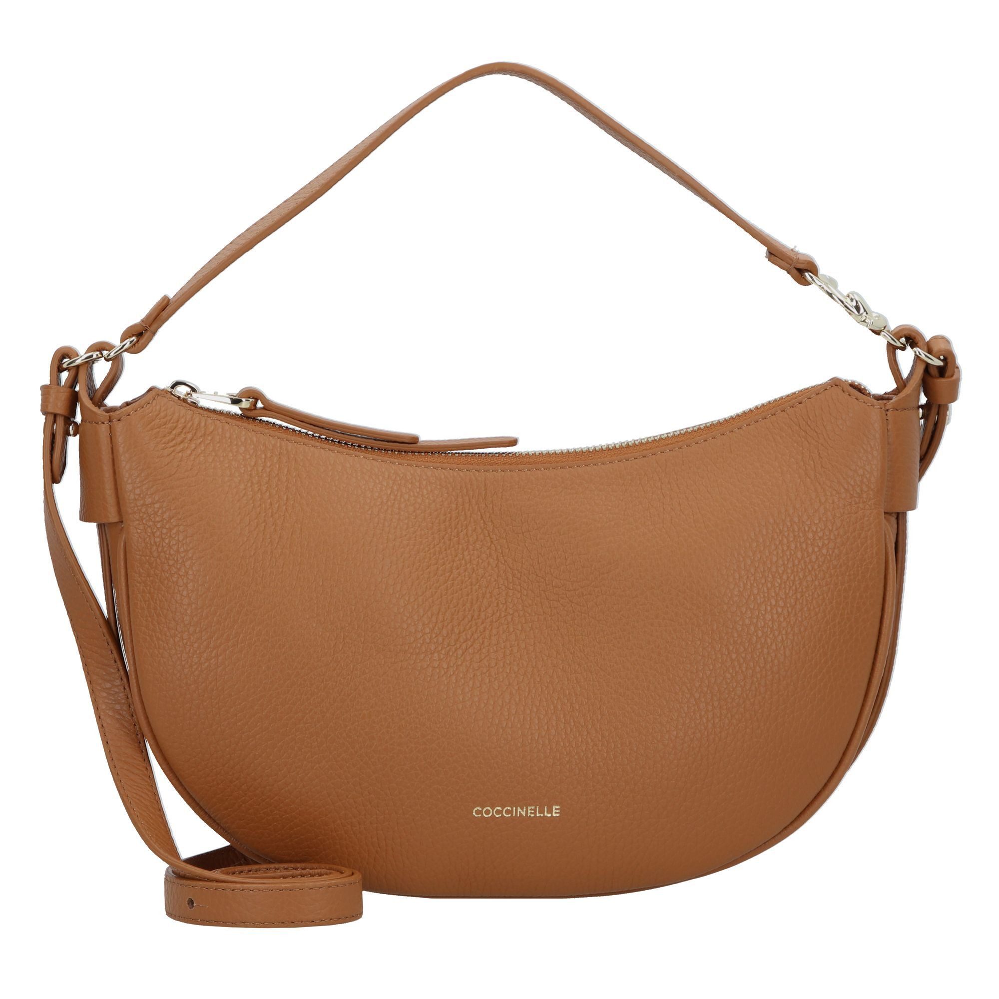 Schultertasche C-Easy