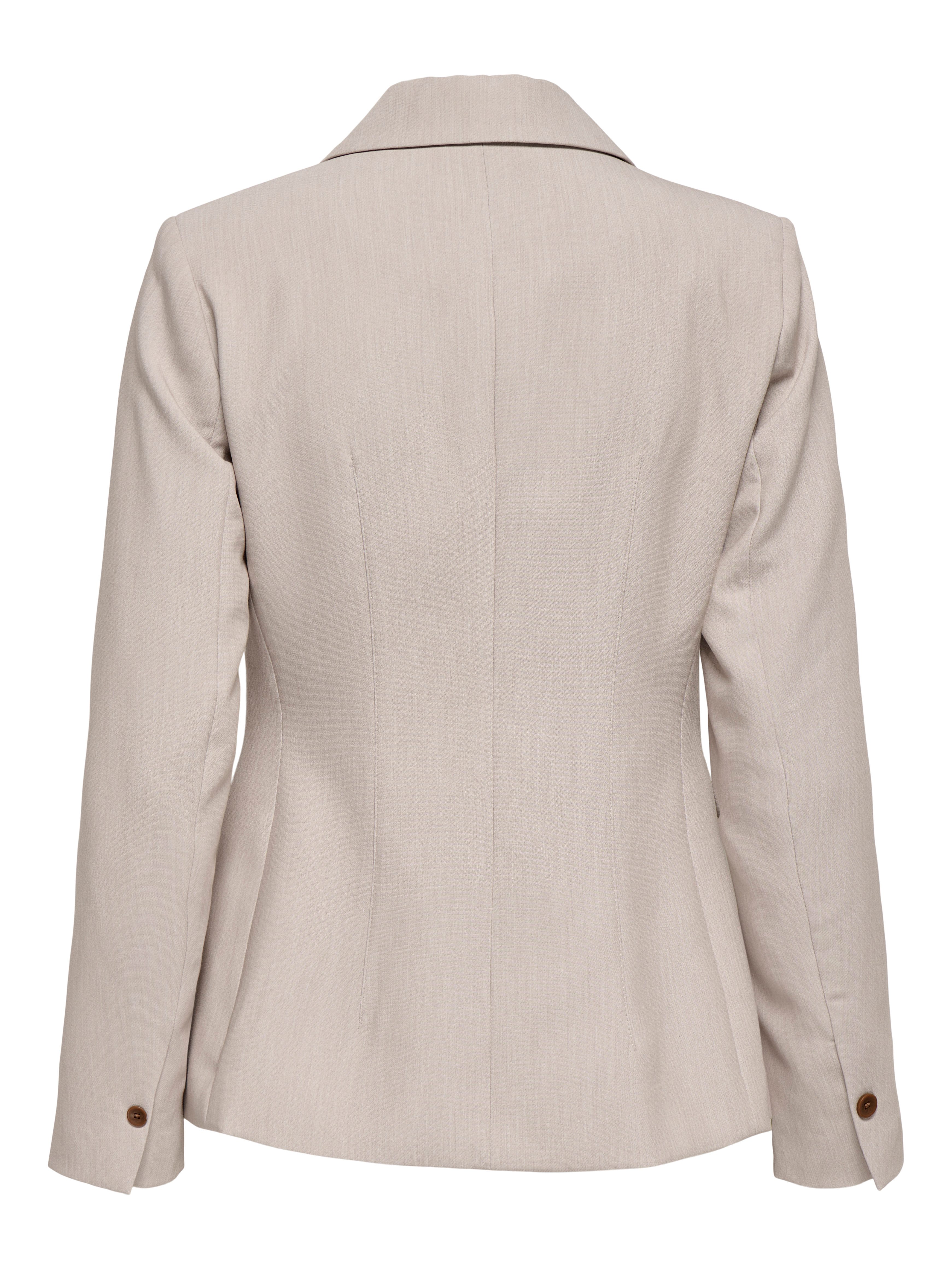 ONLY Longblazer ONLRAVEN LIFE L/S FIT günstig online kaufen