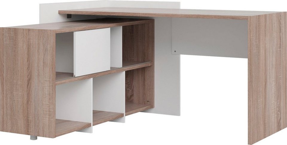 Home Affaire Schreibtisch 2021 Home Affaire Schreibtisch 2021