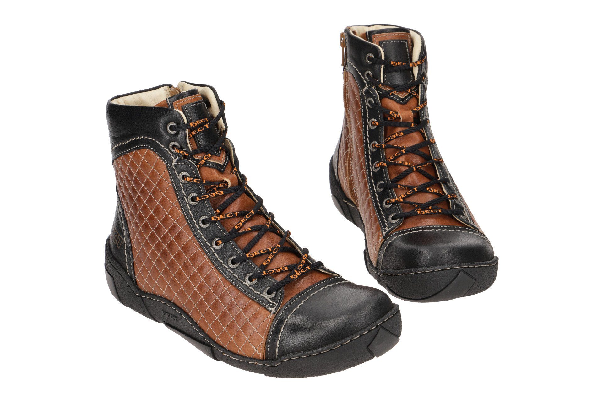 Eject 20237.001 Stiefel günstig online kaufen
