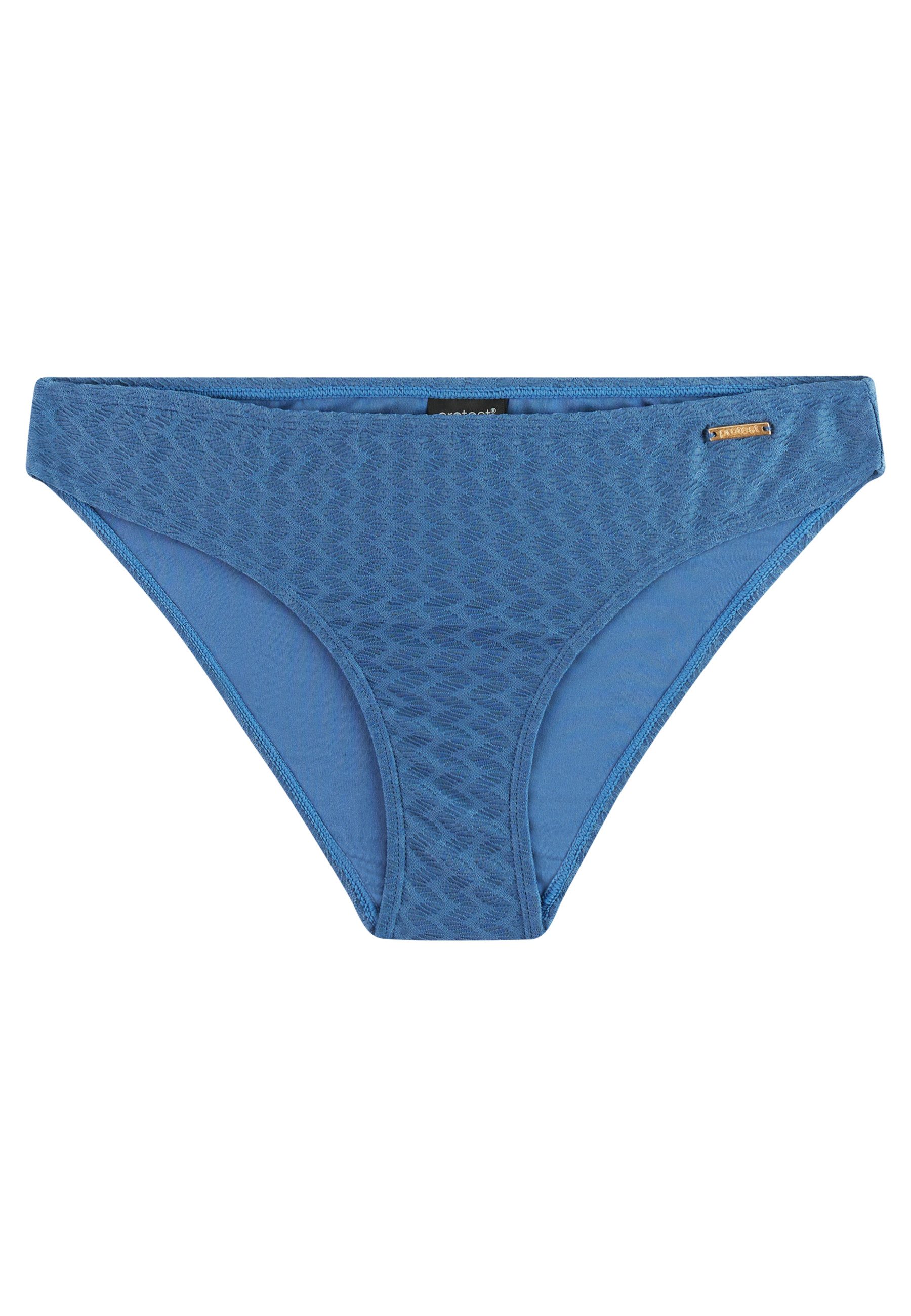 Protest Bikini-Hose MIXSpheri (1-St)