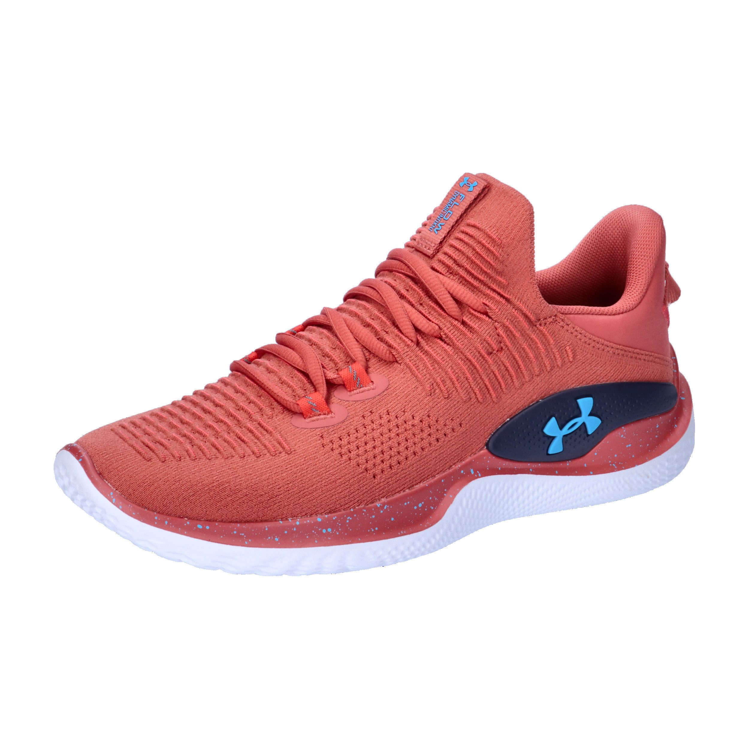 Under Armour® Under Armour Herren Laufschuhe günstig online kaufen