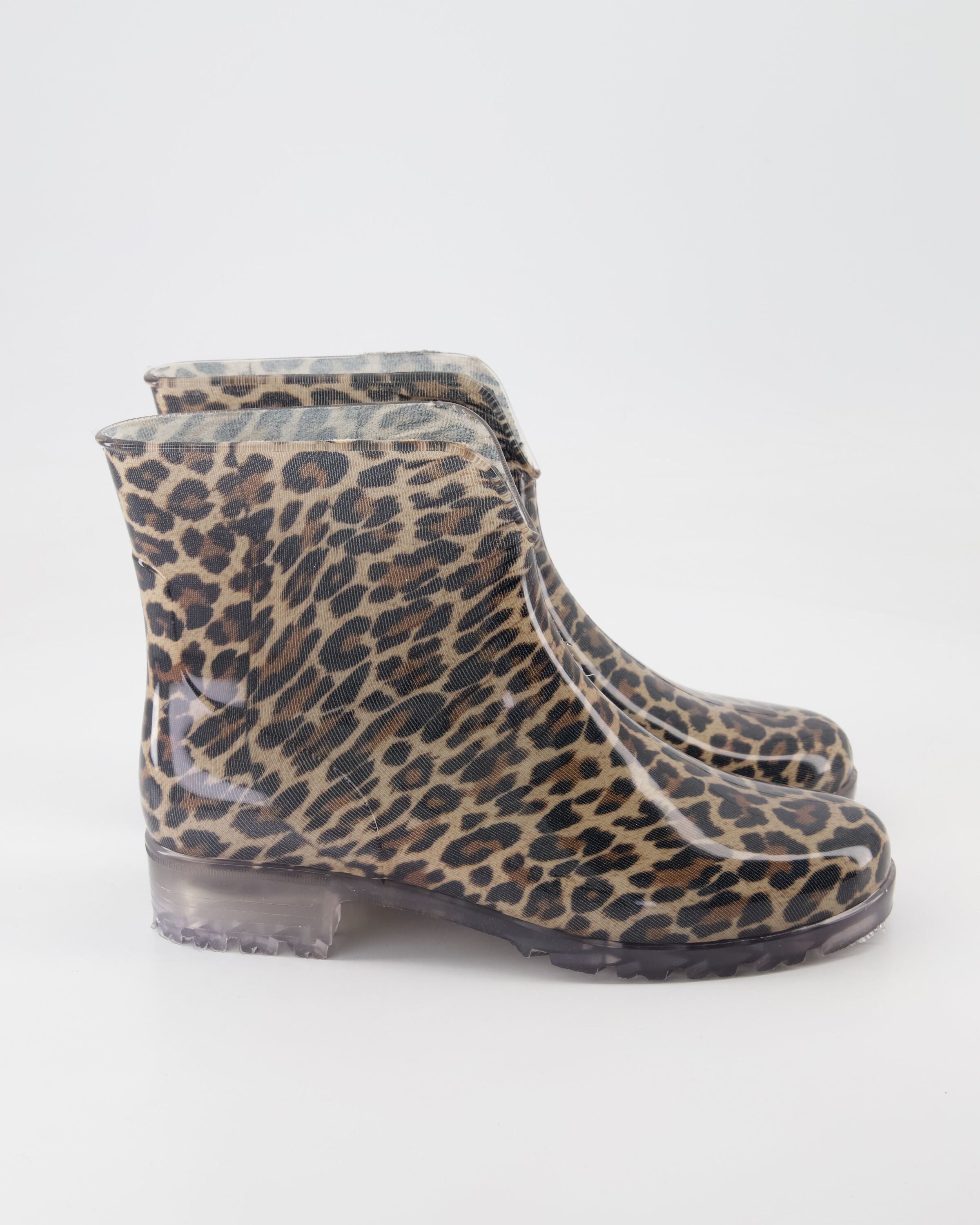 Vista 01 Paola Gummistiefel Obermaterial: Sonstiges Material günstig online kaufen