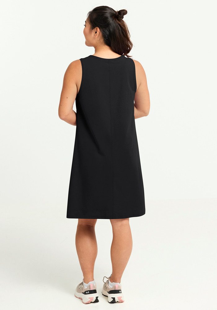 Jack Wolfskin Sommerkleid TRAVEL DRESS W günstig online kaufen