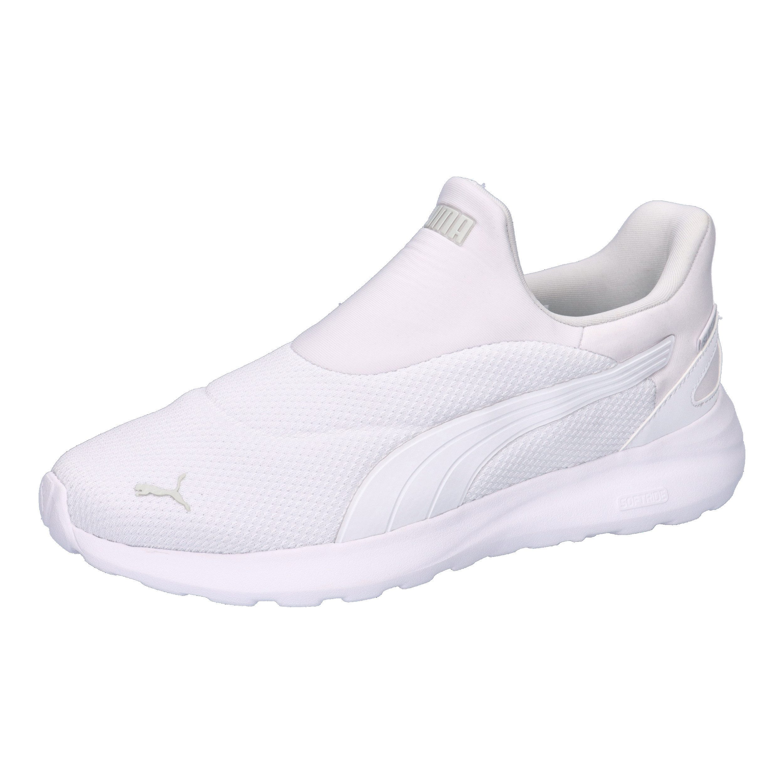 PUMA Puma Unisex Sneaker Softride Cosmic Sliptech 402631 Sneaker günstig online kaufen