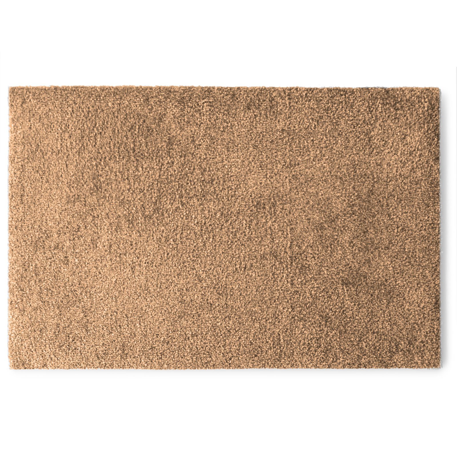 Floordirekt Fußmatte Domenico, Stilvolle und praktische günstig online kaufen