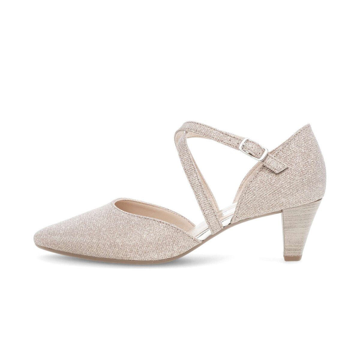 Gabor Spangenpumps Spangenpumps günstig online kaufen