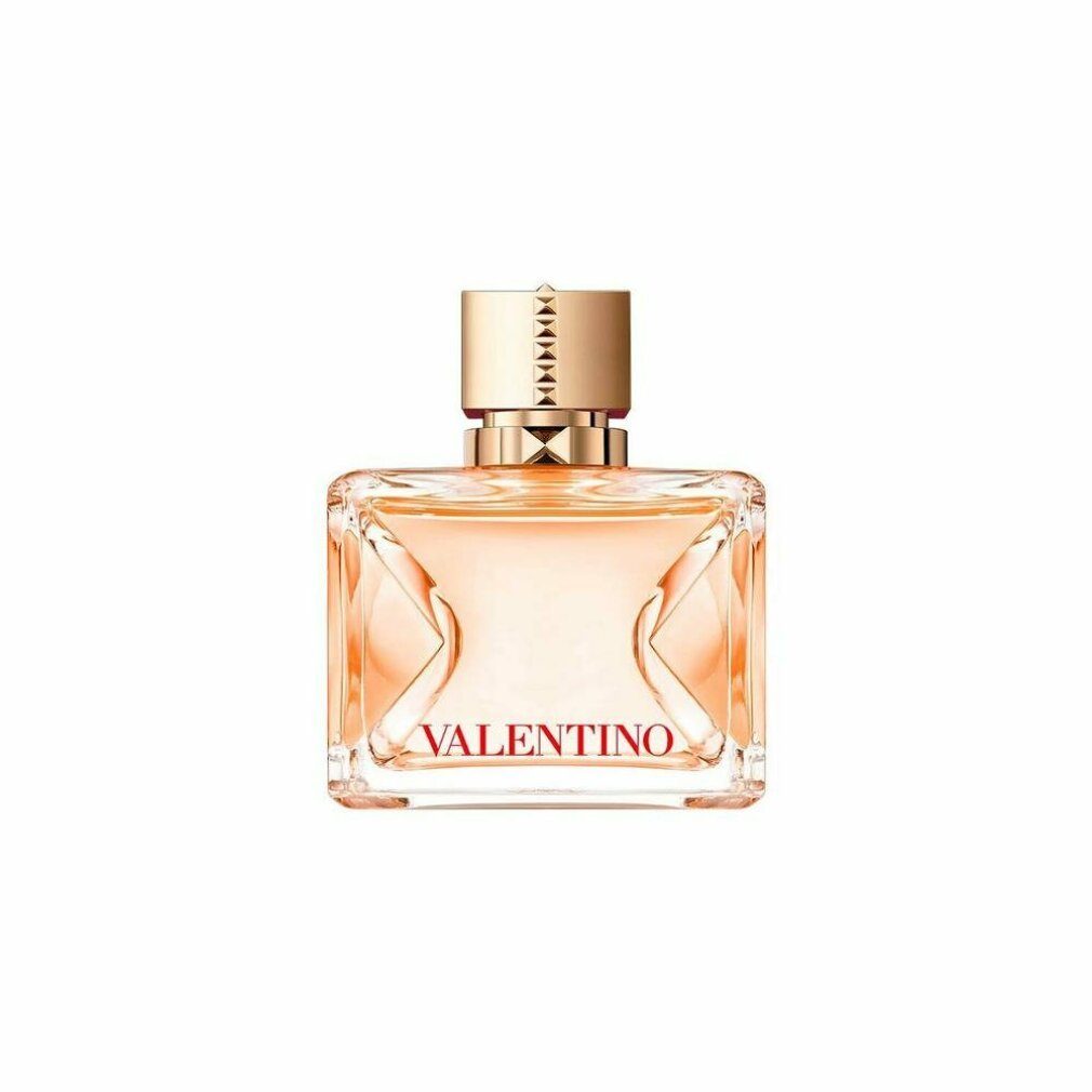Valentino Eau de Parfum Voce Viva Intensa Edp Spray 30ml
