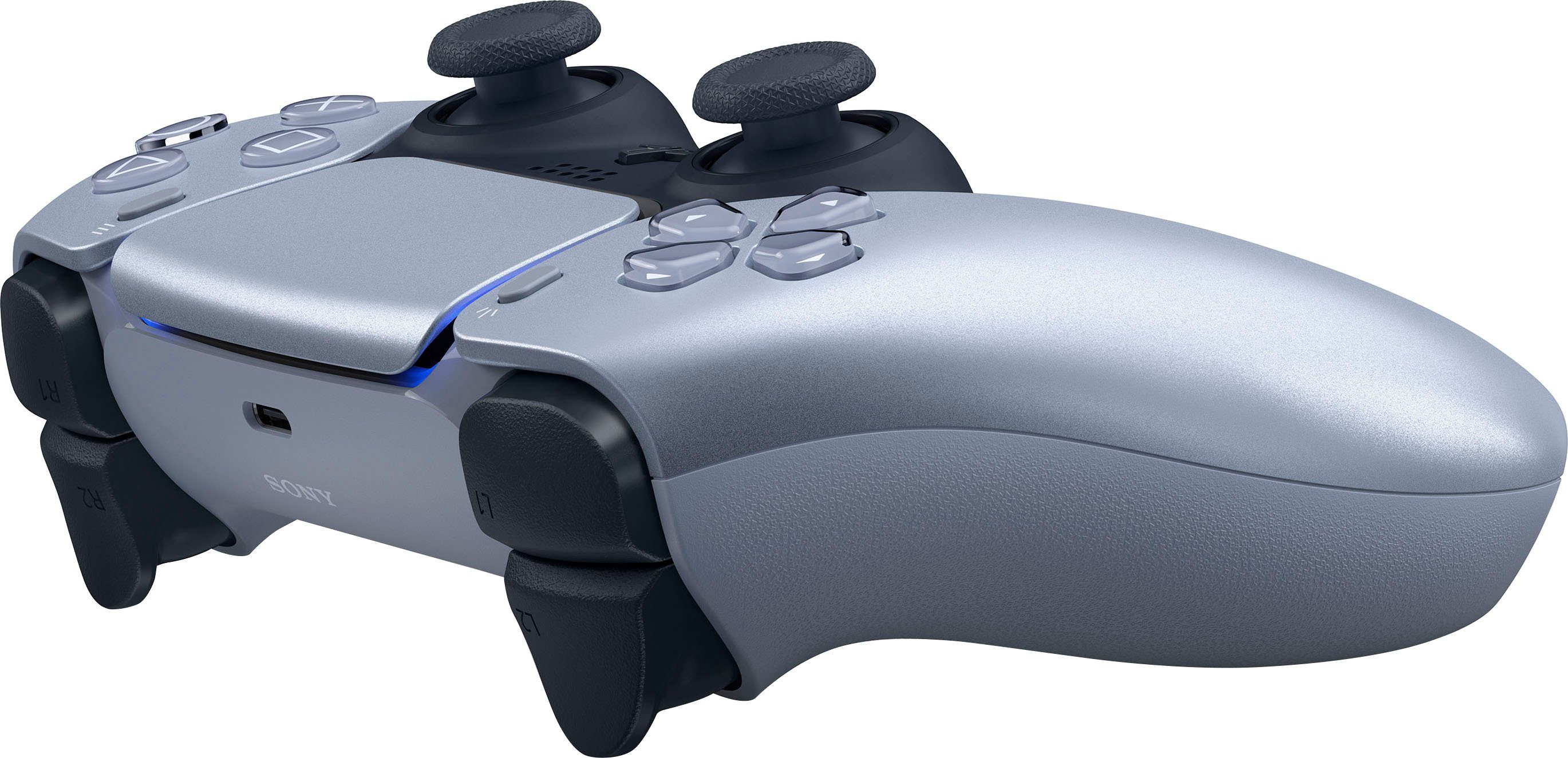 PlayStation 5 DualSense Wireless-Controller