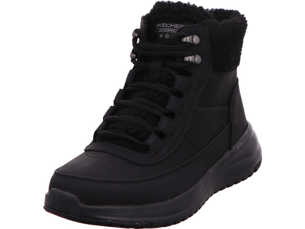 Skechers On-The-Go Stellar - Alpine Adventur Schnürstiefel günstig online kaufen