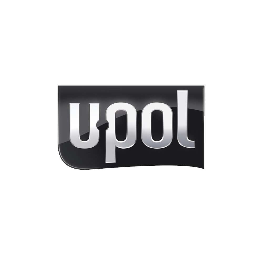 U-POL