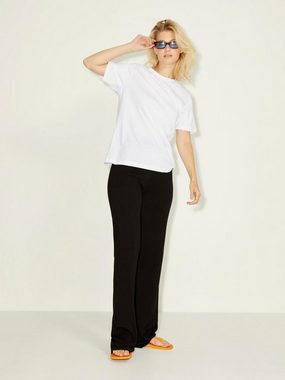 JJXX Stoffhose Harper (1-tlg) Plain/ohne Details