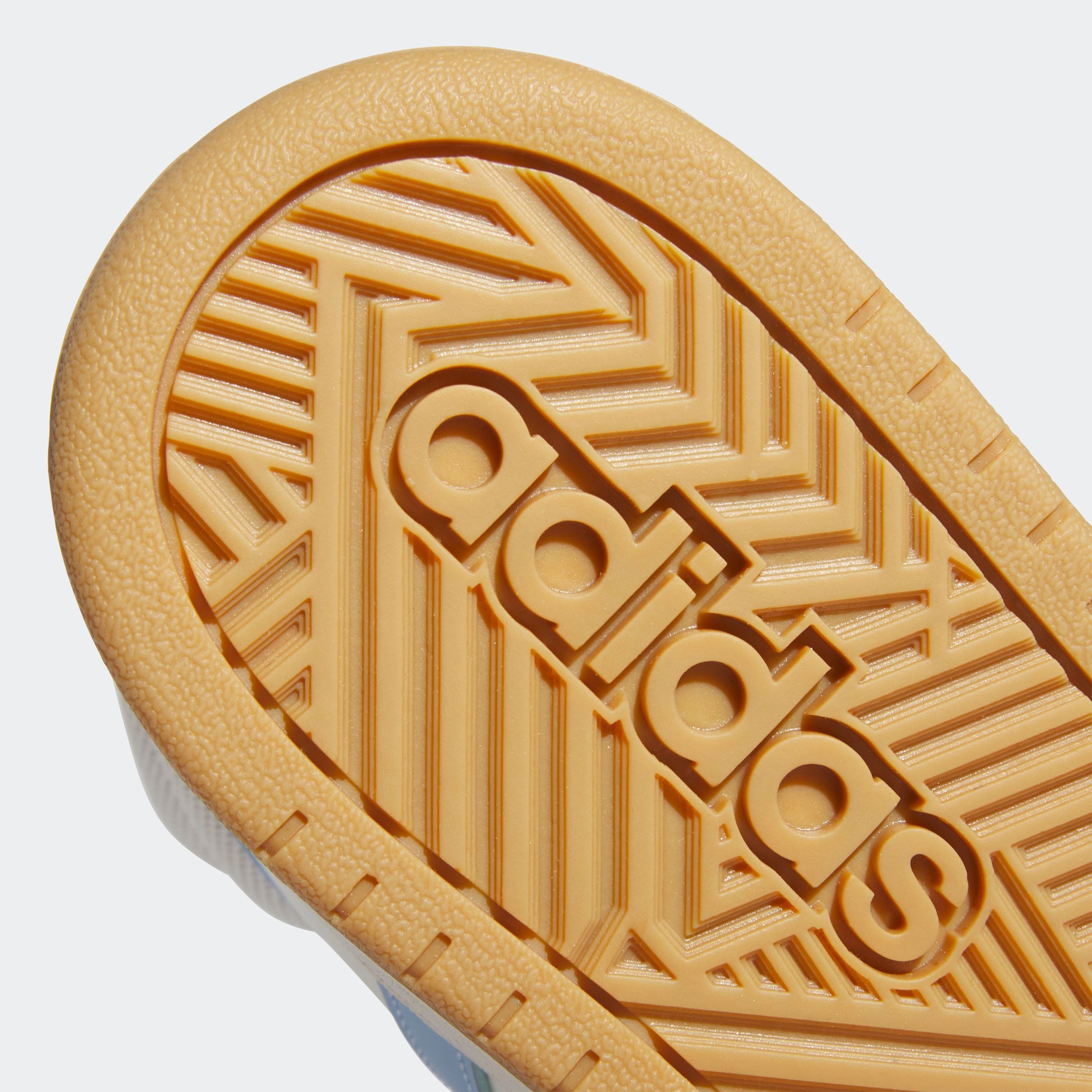 adidas Sportswear HOOPS 3.0 MID CLASSIC Sneaker