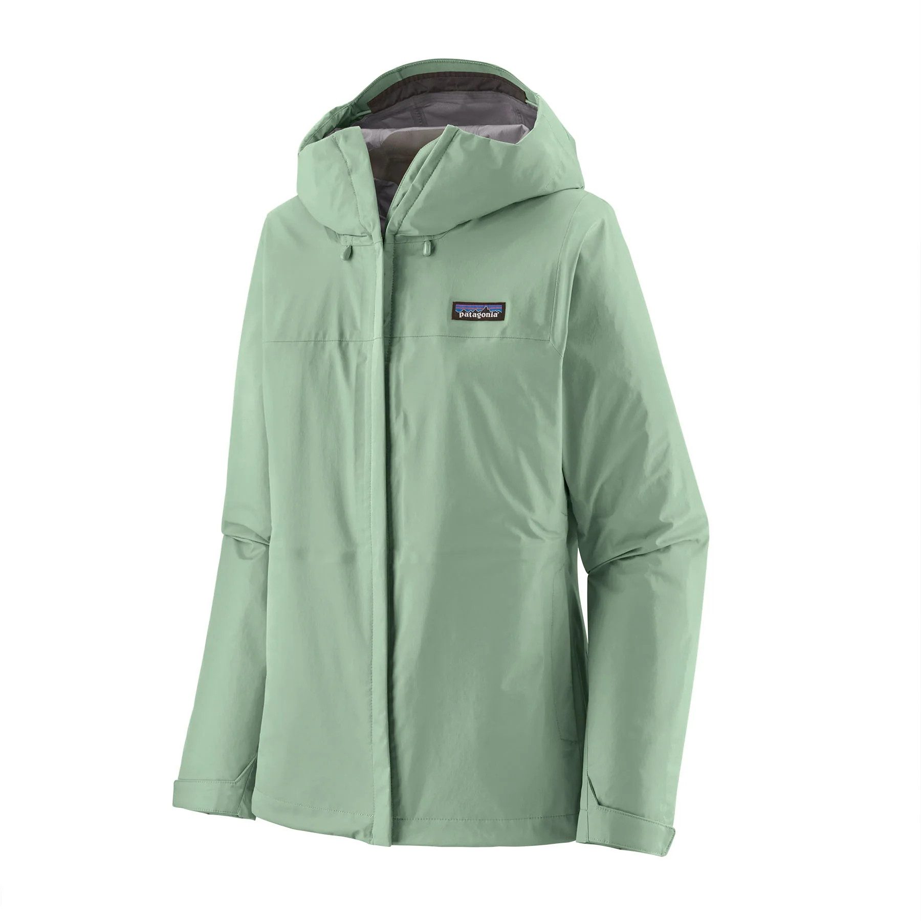 Patagonia Funktionsjacke W's Torrentshell 3L Rain günstig online kaufen