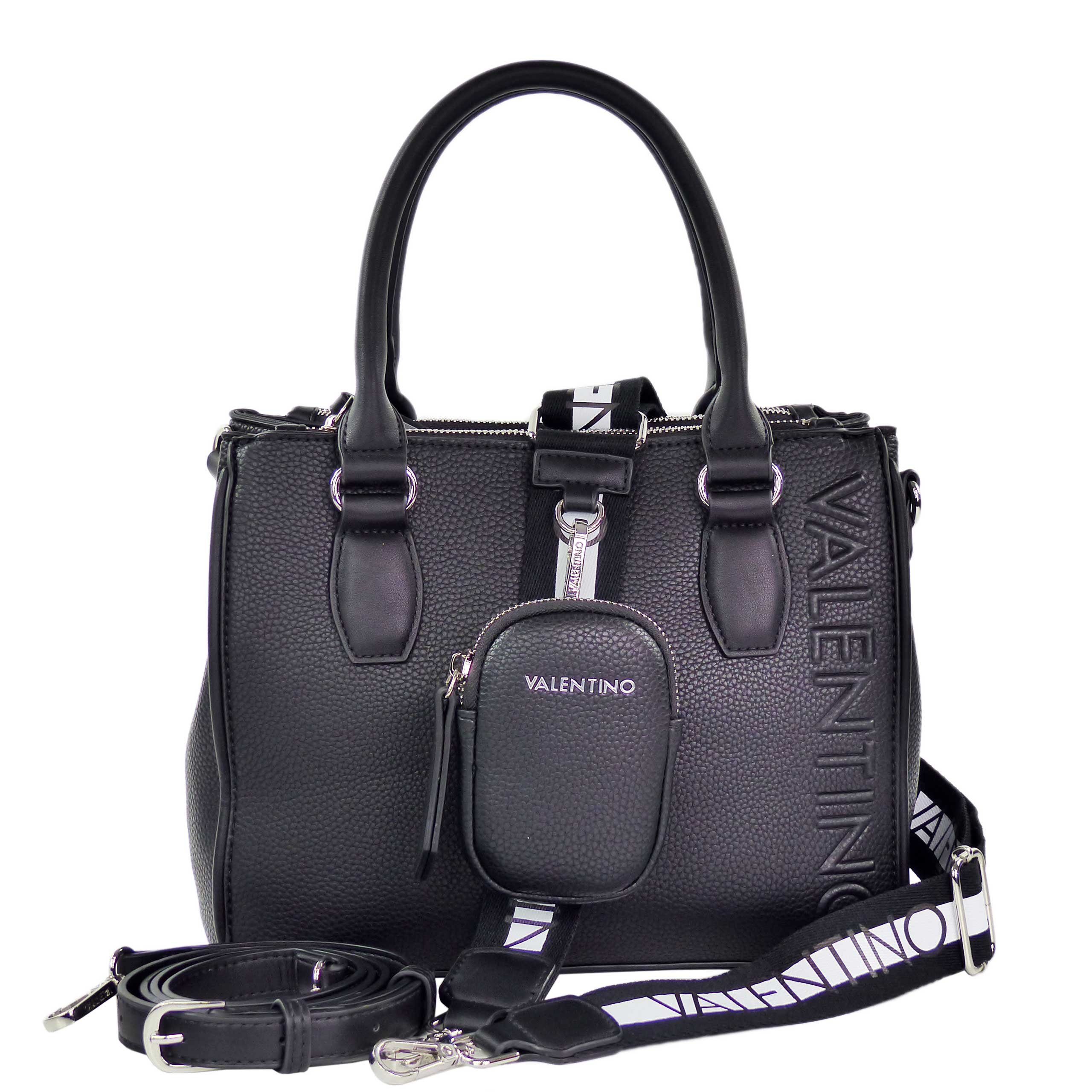 VALENTINO BAGS Handtasche Soho VBS7LV02